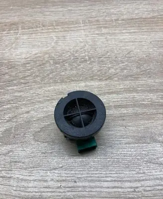 Opel Zafira A Front door high frequency speaker 90520836