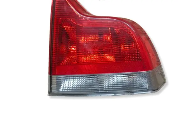 Volvo S60 Rear/tail lights 8664080 8664082 153838