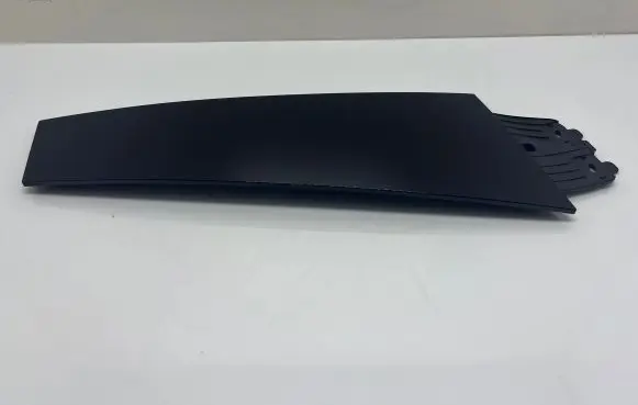 BMW 5 GT F07 Other front door trim element 7196351