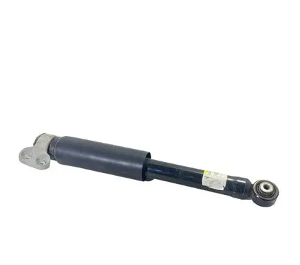 Chevrolet Camaro Rear shock absorber/damper 84084726