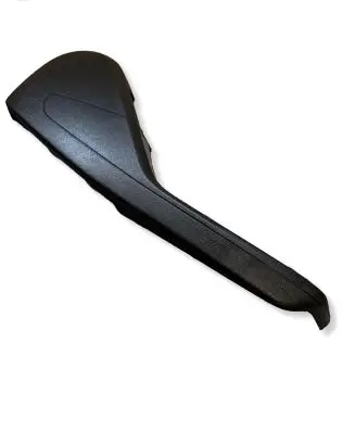 Mercedes-Benz GLE (W166 - C292) Seat trim A1669102104 USF7212 1067593X