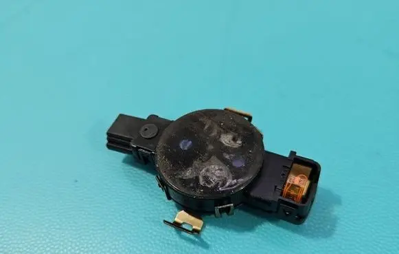 Volkswagen PASSAT B8 Rain sensor 5Q0955547B IMPRK1530666