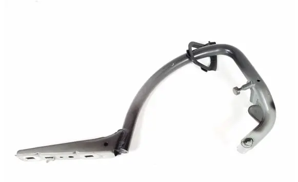Mercedes-Benz CL C216 Tailgate/trunk/boot hinge A2167500228