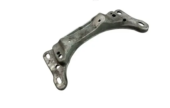 BMW 3 E46 Gearbox mounting bracket 22321096931 1096931