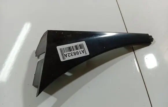 Honda FR-V Other interior part 74885SJD 74885-SJD