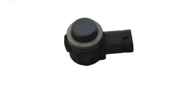 Tesla Model 3 Parking PDC sensor 112750312C