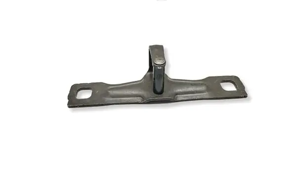 Audi A5 Trunk lock loop 8V0827507B