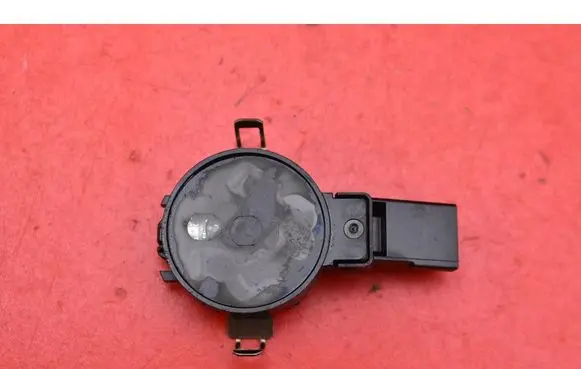 Peugeot 2008 I Sensor 9813167380