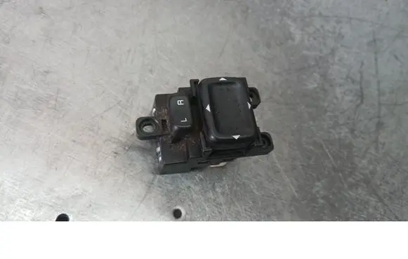 Mazda 626 Other switches/knobs/shifts 183608
