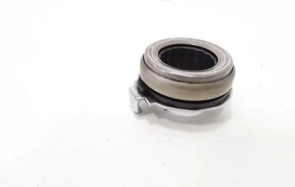 Mazda 6 clutch release bearing CBU543625J