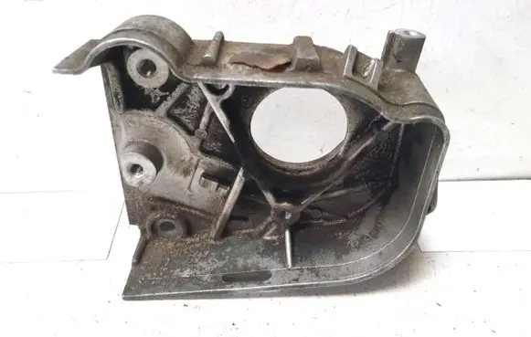 Audi A8 S8 D3 4E Fuel pump bracket 057130147K