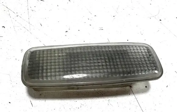 Audi A8 S8 D3 4E Other interior light 4E0947105