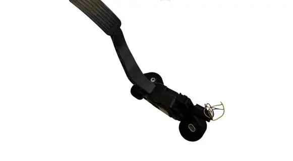 Mazda 6 Accelerator throttle pedal GS1D41600 9M819F836AA 6PV93337000