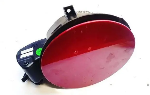 MG HS Fuel tank cap as2330135418