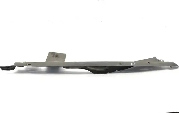 Honda Accord Fender end trim 74206TL0G0