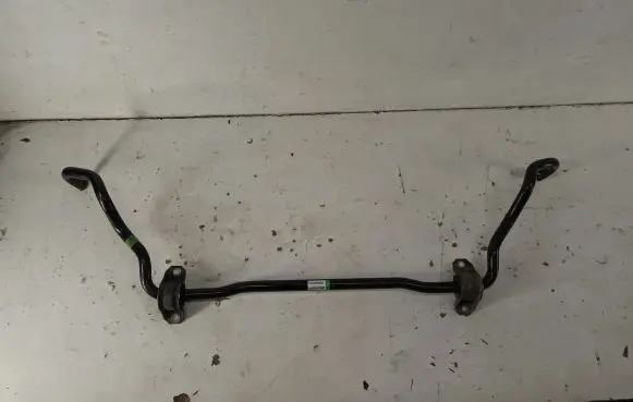 BMW X5 F15 Front anti-roll bar/sway bar 7309204