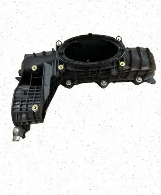Mercedes-Benz E W212 Intake manifold A6510903037 A651090
