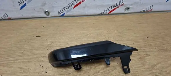 BMW 6 F06 Gran coupe Plastic wing mirror trim cover C0152413