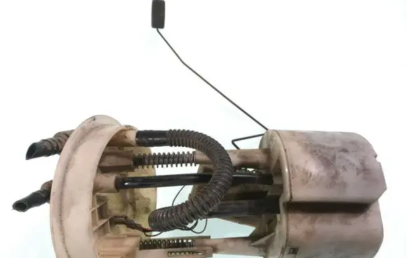 Renault Megane I Fuel level sensor 7700832218E