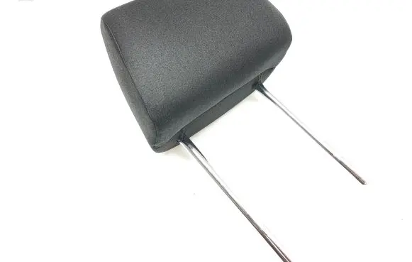 Skoda Octavia Mk2 (1Z) Front seat headrest 