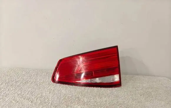 Volkswagen PASSAT B8 Tailgate rear/tail lights 3G9945094E 2TZ01189002 80015462