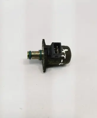 Mercedes-Benz S W220 Sensor A2204600184