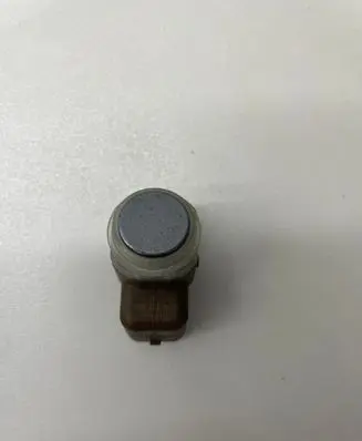 BMW 5 F10 F11 Parking PDC sensor 3086421601 927570024216 9270497