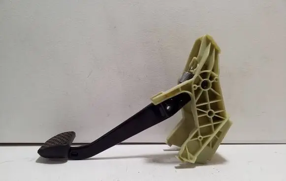 BMW X6 F16 Brake pedal 6791901
