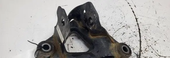 Tesla Model Y Engine mounting bracket 111023200C