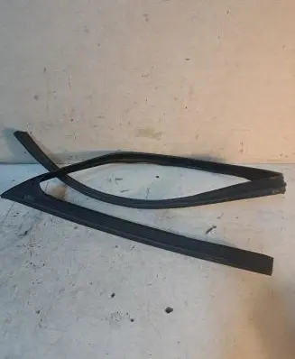 BMW 5 F10 F11 Other front door trim element