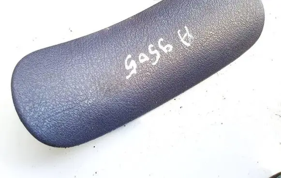 Renault Espace III Other interior part 6025301110 mp4095