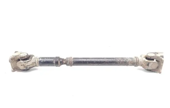 Isuzu Rodeo Front prop shaft 