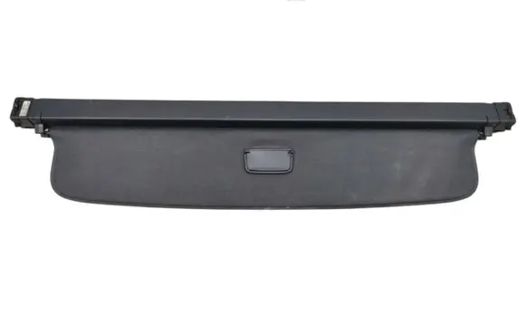 Volvo XC60 Parcel shelf load cover 