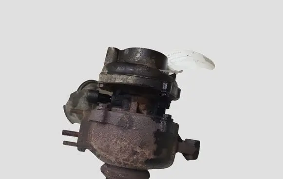 Citroen C4 Grand Picasso Turbo 9682778680