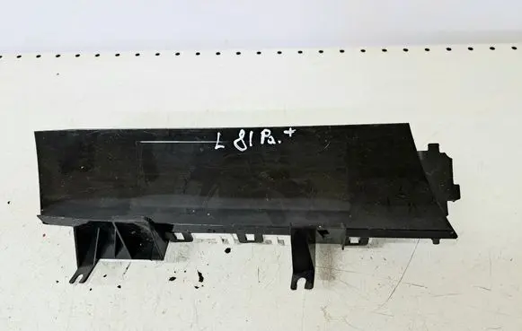 Honda Civic Screen/display/small screen HR0343013