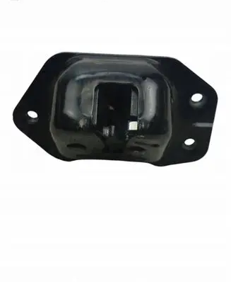 Renault Talisman Tailgate/trunk/boot lock/catch/latch