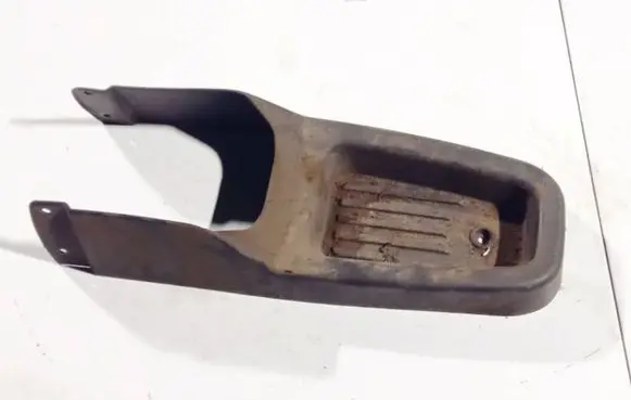 Fiat Doblo Other interior part 901030223029