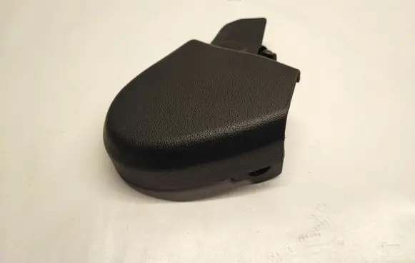 KIA Cerato Front door seat control surround trim 88033M6000