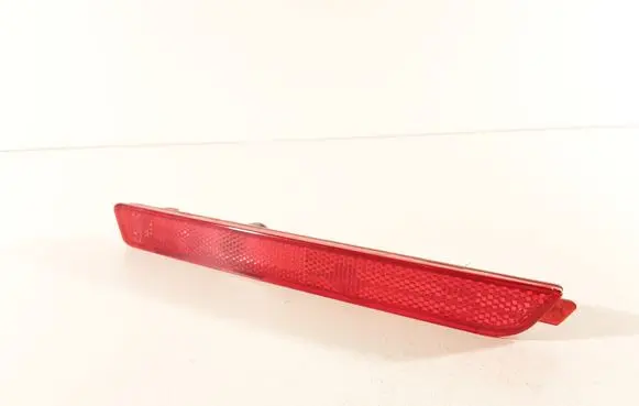 Mazda 3 I Rear tail light reflector P3756B P4526B