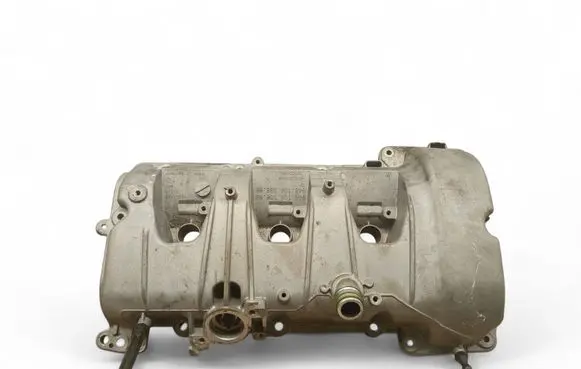 Porsche Macan (95B) Rocker cam cover 94610513665 94610523665