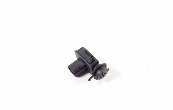 BMW iX3 G08 Interior temperature sensor 9872065
