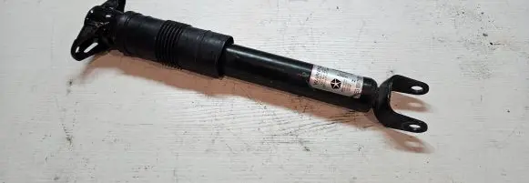 Jeep Grand Cherokee Rear shock absorber/damper 68261967AA 68029590AI 68330541AA