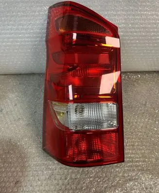 Mercedes-Benz Vito Viano W447 Rear/tail lights A4478200064 00474443