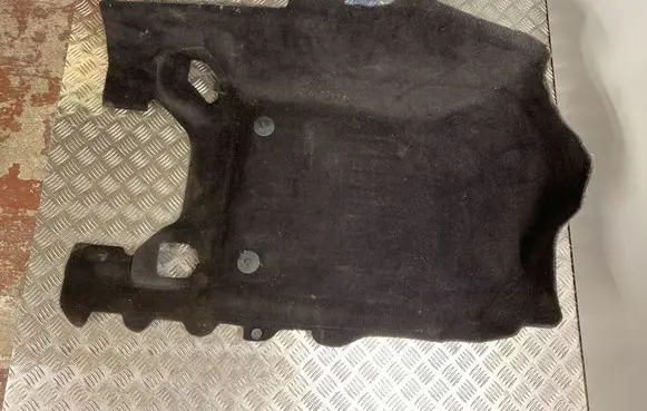 Jeep Grand Cherokee Interior carpet 5VK15DX9AB 5VK16DX9AB 1NV00DX9AN