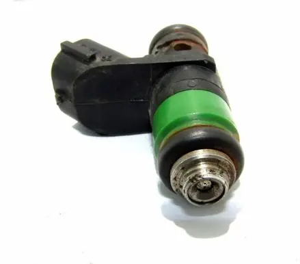 Seat Ibiza II (6k) Fuel injector 03E906031