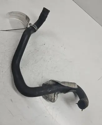 Ford Focus Engine coolant pipe/hose