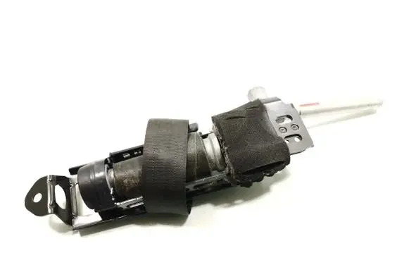 Volvo V50 Front seatbelt 6293261