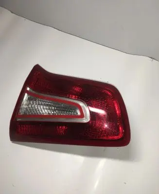 KIA Sportage Tailgate rear/tail lights 924063W0
