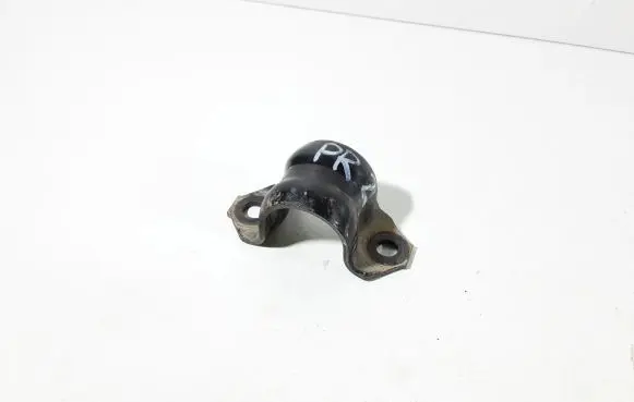 Toyota C-HR I Sway bar bush bracket, front 