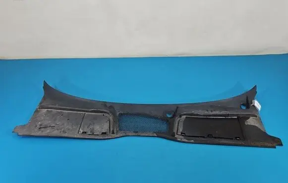 Audi A5 Wiper trim 8W1819403 IMPRK1607108